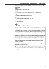 Pagina 5