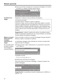 Pagina 50