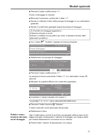Pagina 51
