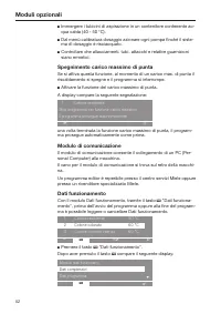 Pagina 52