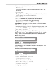 Pagina 53