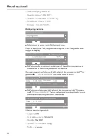 Pagina 54