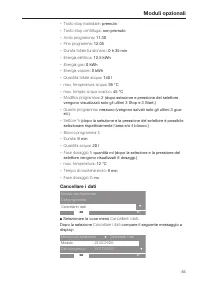 Pagina 55