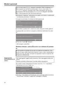 Pagina 56