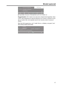 Pagina 57