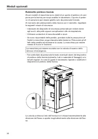 Pagina 58