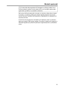 Pagina 59