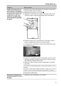 Pagina 61