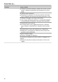 Pagina 62