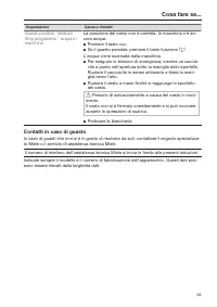 Pagina 65