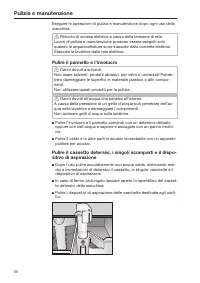 Pagina 66
