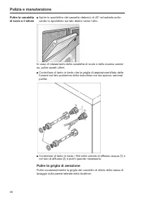 Pagina 68