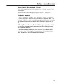 Pagina 69