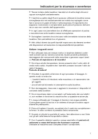 Pagina 7