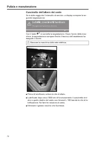 Pagina 70