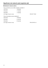 Pagina 72
