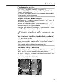 Pagina 73
