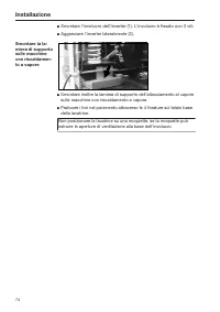 Pagina 74