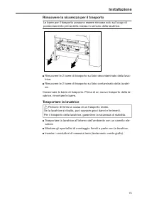 Pagina 75