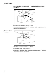 Pagina 76