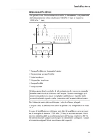 Pagina 77