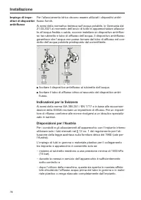 Pagina 78