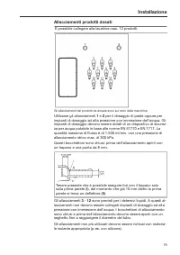Pagina 79