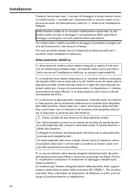 Pagina 80