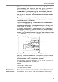 Pagina 81