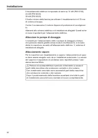 Pagina 82