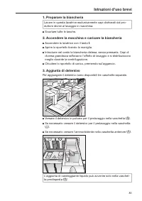 Pagina 83