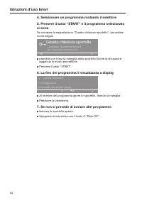 Pagina 84