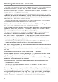 Pagina 10