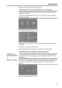 Pagina 25