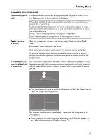 Pagina 27