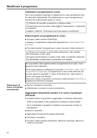 Pagina 44