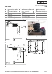 Pagina 1