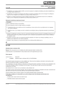 Pagina 14