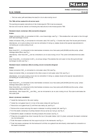 Pagina 15