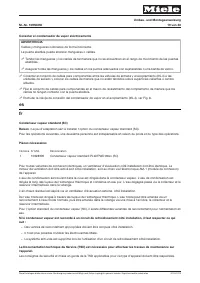 Pagina 19