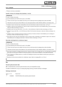 Pagina 21