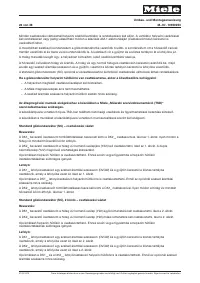 Pagina 22