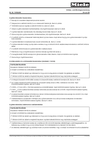 Pagina 23