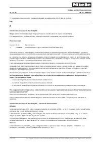 Pagina 24