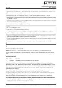 Pagina 26