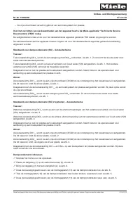 Pagina 27