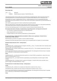 Pagina 29