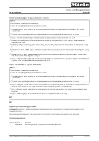 Pagina 33