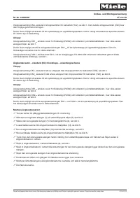 Pagina 37