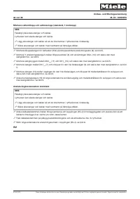 Pagina 38